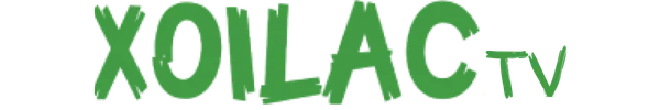 mymasinloc.com