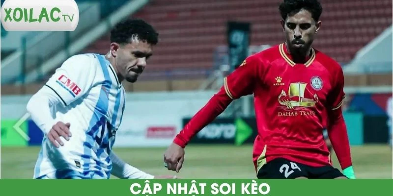 cap-nhat-soi-keo-ghazl-al-mehalla-vs-al-ittihad-alexandria