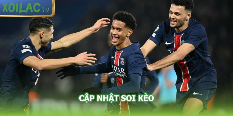 cap-nhat-soi-keo-paris-saint-germain-vs-brest