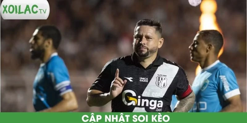 cap-nhat-soi-keo-ponte-preta-vs-londrina-ec