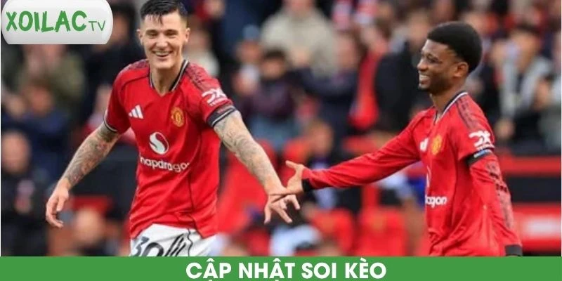 cap-nhat-soi-keo-selangor-vs-buriram-united