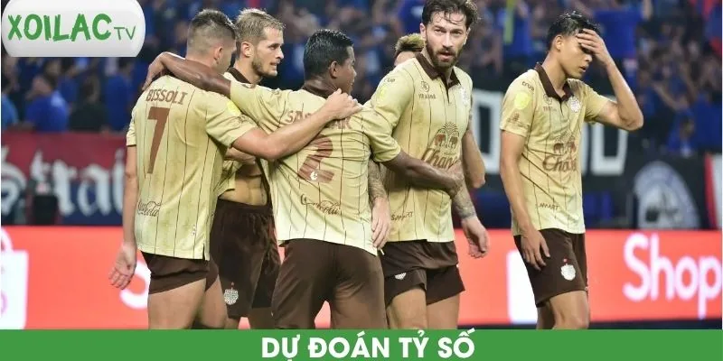 du-doan-ty-so-selangor-vs-buriram-united