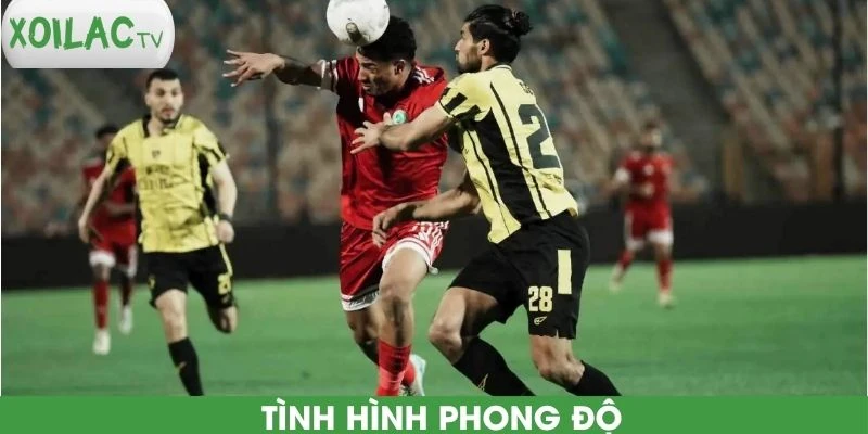 phong-do-gan-day-ghazl-al-mehalla-vs-al-ittihad-alexandria