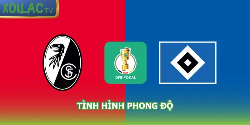 phong-do-gan-day-hamburger-sv-vs-freiburg