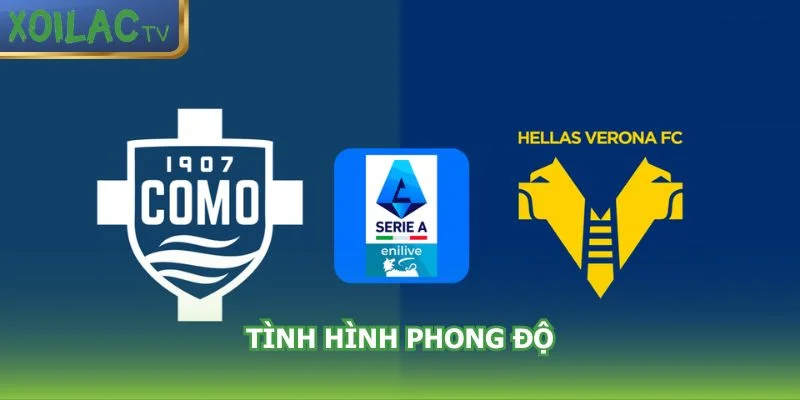 phong-do-gan-day-hellas-verona-vs-como-1907