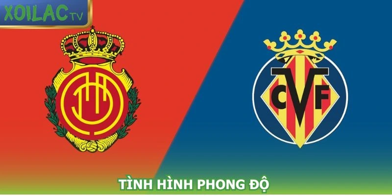 phong-do-gan-day-mallorca-vs-villarreal