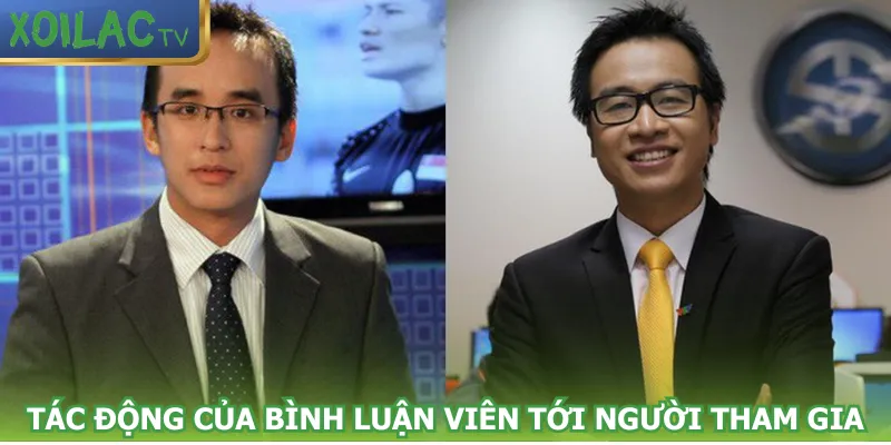 tac-dong-cua-binh-luan-vien-toi-nguoi-tham-gia