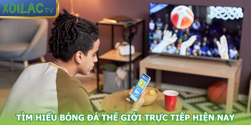 tim-hieu-bong-da-the-gioi-truc-tiep-hien-nay