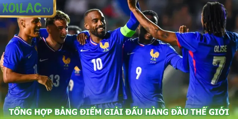 tong-hop-bang-diem-giai-dau-hang-dau-the-gioi